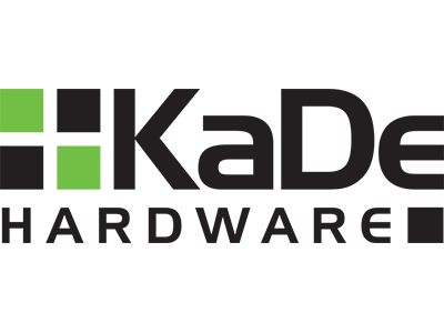 KADE_HARDEWEAR_logo-6_0 KADE_HARDEWEAR_logo-6_0