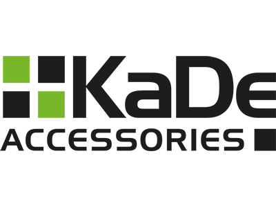 Kade_accessorises_logo Kade_accessorises_logo