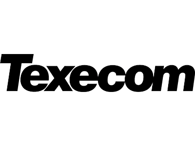 Texecom-logo Texecom-logo