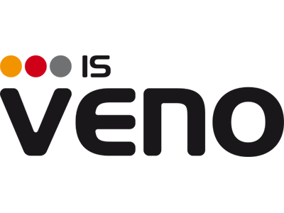 Veno_logo_3 Veno_logo_3