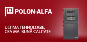 Polon-Alfa | Ultima tehnologie, cea mai buna calitate