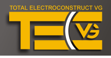 Total Electroconstruct VG